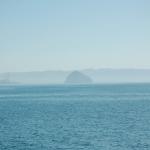 cambriaDR_0241 (November 02, 2019)